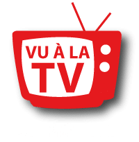 SavoirIA® vu à la télé