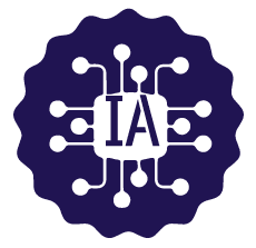 logo savoiria