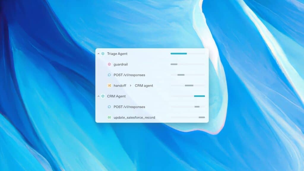 NDA 2.0 Confidentialité VS Intelligence Artificielle : le nouveau duel !