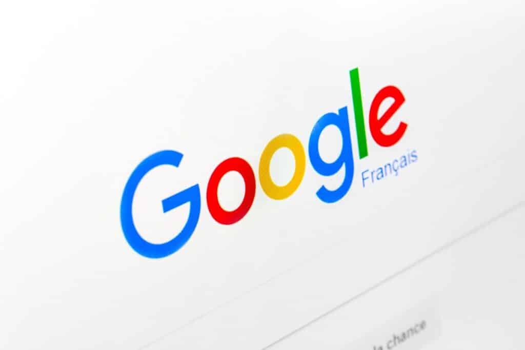 Google durcit le ton. Et l’IA mal utilisée devient un risque.