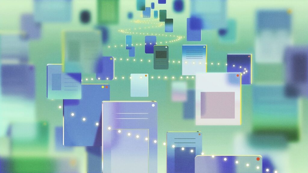 ChatGPT entre en réunion : vers la fin de la prise de notes manuelle ?