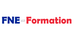 formations IA & FNE