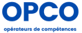 formations IA & OPCO