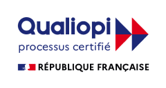 formations IA Qualiopi