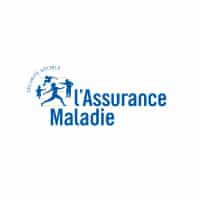 logo-assurance-slide