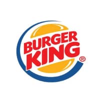 logo-burger-king-slide