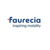 logo-faurecia-slide
