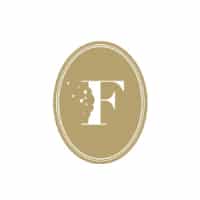 logo-feuillete-slide