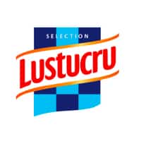 logo-lustucru-slide