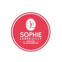 logo-sophie
