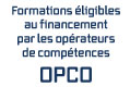 Logo Opco