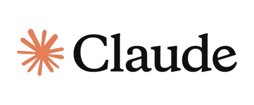 Claude