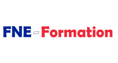 FNE formation
