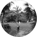 Fanny profile picture