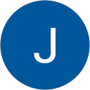 Joëlle Portalié profile picture