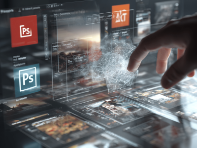 ADTG_A_futuristic_ultra-realistic_workspace_where_Adobe_tools_8e5ecc22-0202-41f3-a7cc-5d1490eb3d66_0