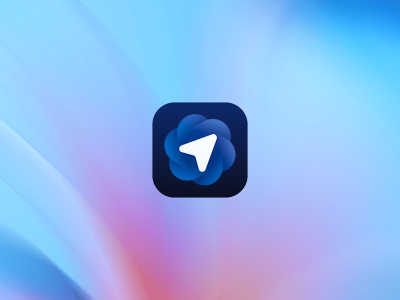 Atlas_LP_OpenGraph_Image ChatGPT Atlas