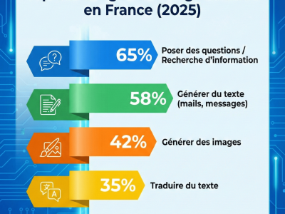 Gemini_Generated_Image_tggkptggkptggkpt