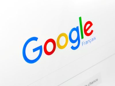 Google durcit le ton. Et l’IA mal utilisée devient un risque.