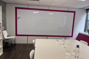 SavoirIA hauts de seine