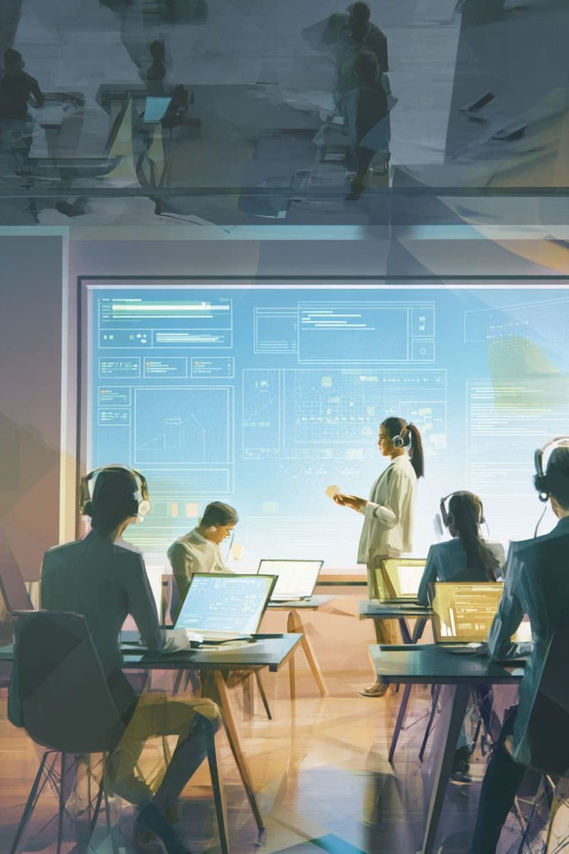 formation-ia-accueil-prospection-savoiria-portrait