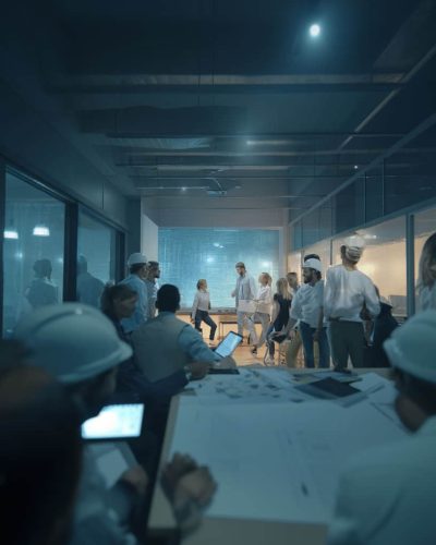 formation-ia-batiment-savoiria-portrait