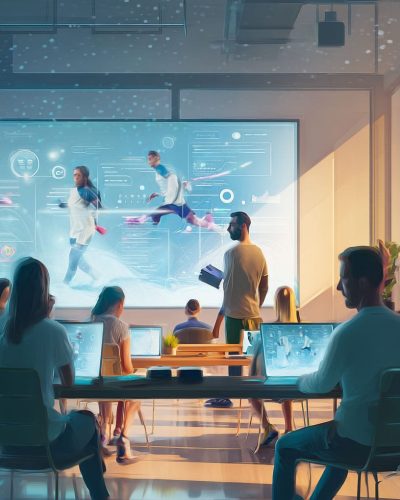 formation-ia-club-sportif-savoiria-portrait