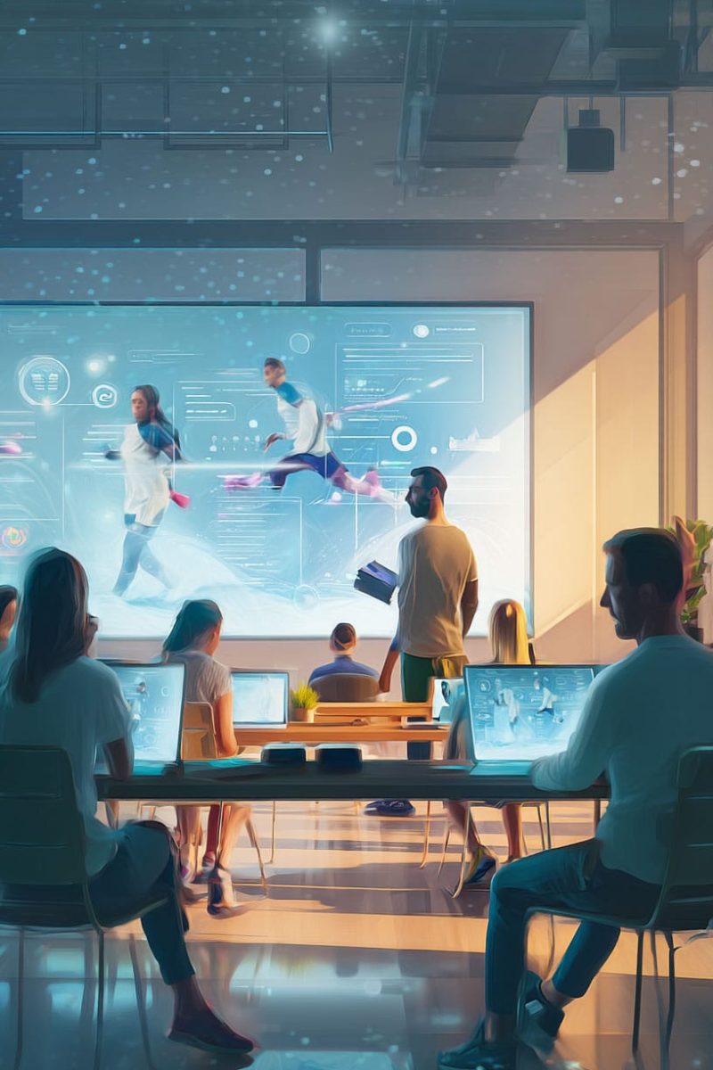 formation-ia-club-sportif-savoiria-portrait