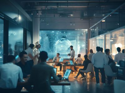 formation-ia-equipe-commerciale-savoiria-paysage