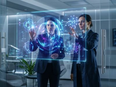 gpt-52-a-vanguarda-da-ia-no-trabalho-profissional