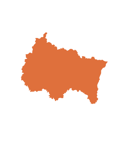 icone-carte-grand-est