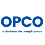 logo-opco-300x300