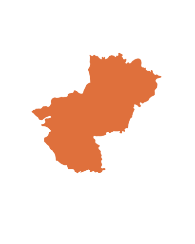 pays de la loire