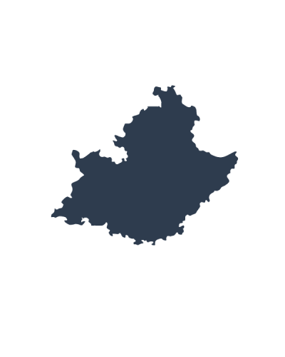 Provence Alpes Code d'AZUR