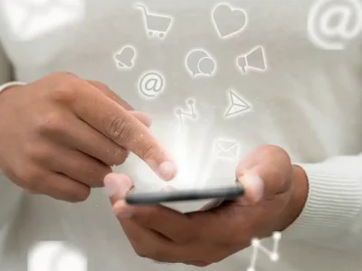 formation IA chatGPT réseaux sociaux