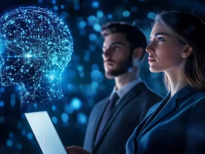 Formation IA spécifique RH