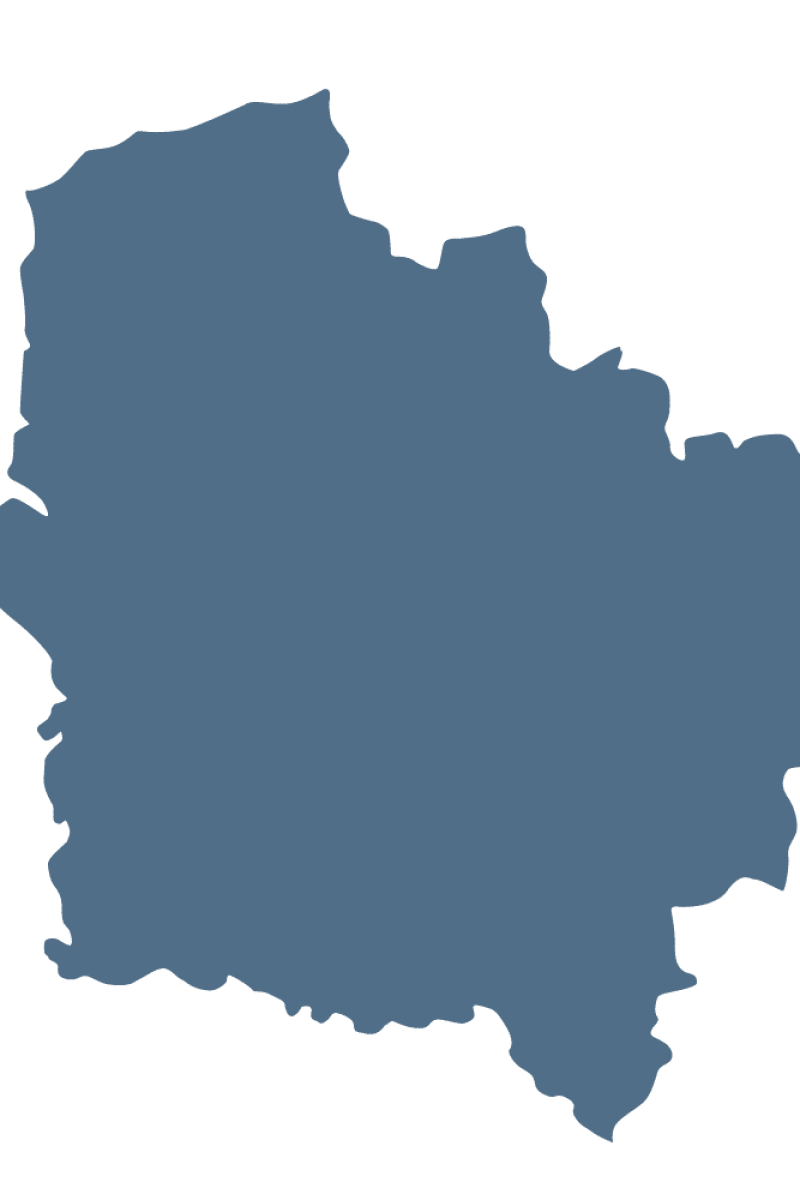 Savoiria hauts de france