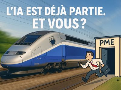 train-ia