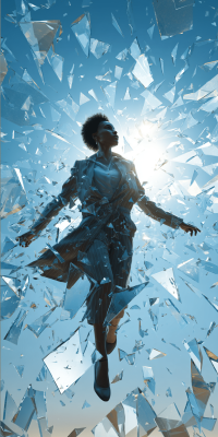 Formations IA et Cyber