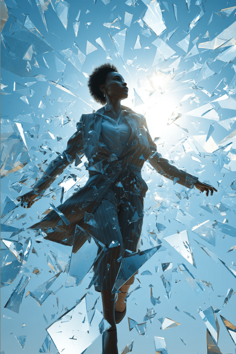 Formations IA et Cyber