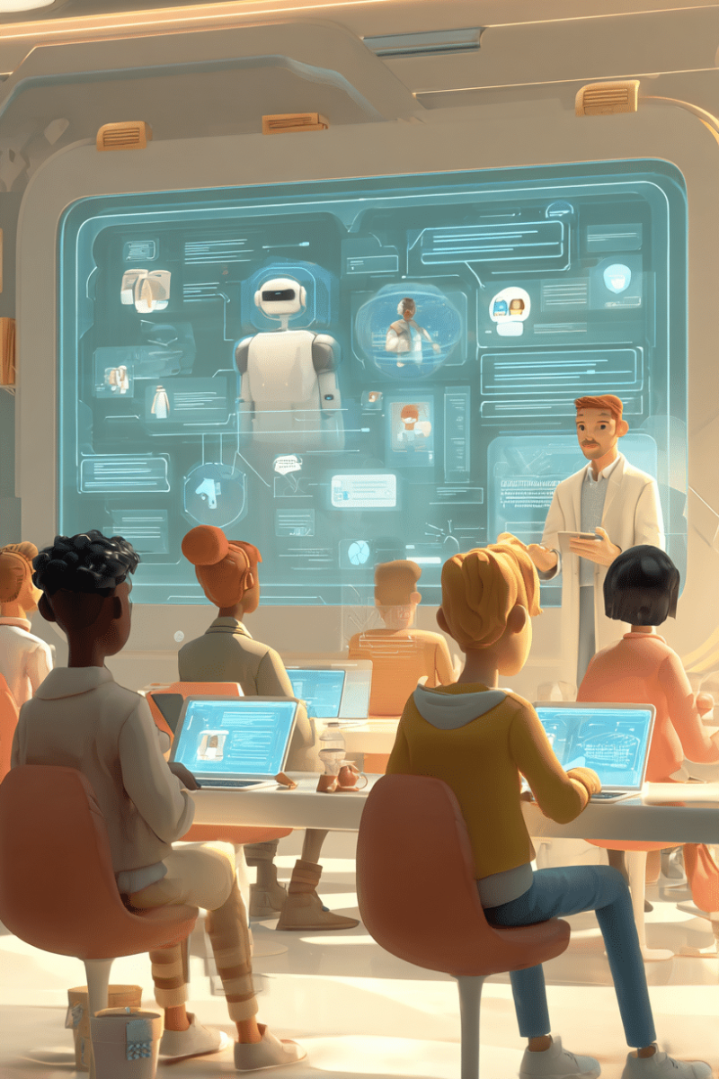 u8283199872_Creative_AI_training_scene_realistic_photography__1640456c-329b-493b-bd18-52fe8c5a1ac4_2 Formations IA Niv2