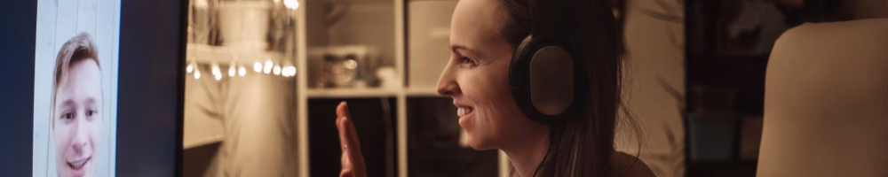 formation IA en distanciel